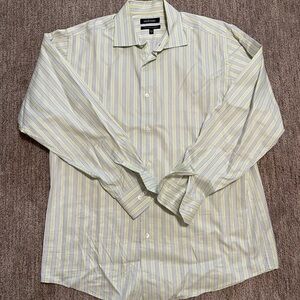 Murano Button Down‎ shirt